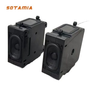 Best Mini Speaker Bass Radiator 20W on AliExpress in 2026