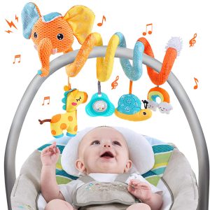 Best Mini Stroller For Toddler on AliExpress in 2026