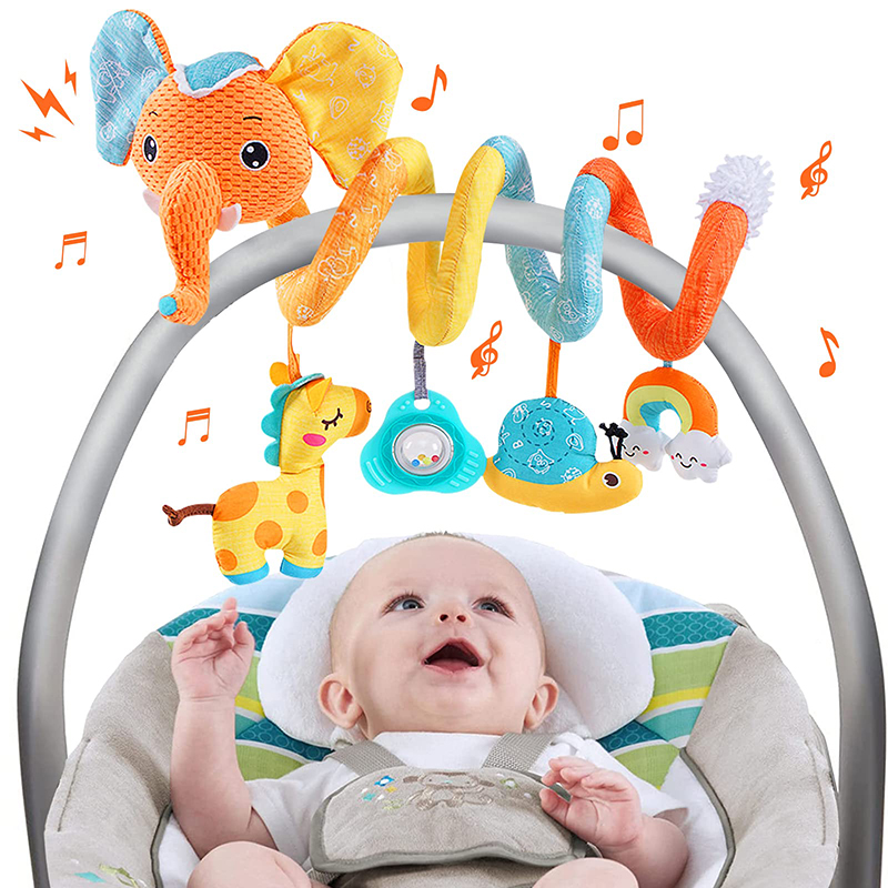 Best Mini Stroller For Toddler on AliExpress in 2026
