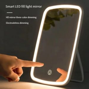 Best Mirror Compact Led Lighted on AliExpress in 2026
