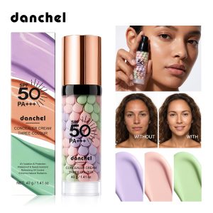 Best Moisturizer SPF 50 on AliExpress in 2026