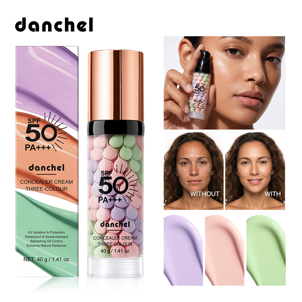 Best Moisturizer SPF 50 on AliExpress in 2026