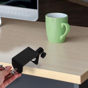 Best Monitor Arm Clamp C Type on AliExpress in 2026