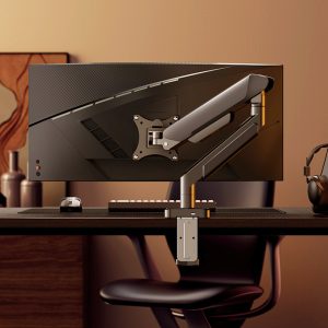 Best Monitor Arm Gas Spring Dual on AliExpress in 2026