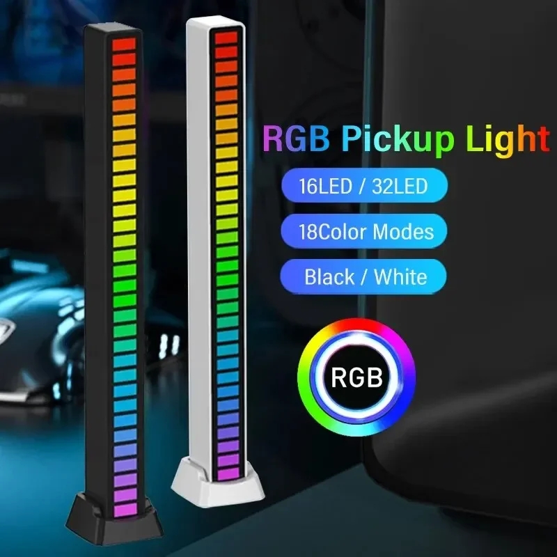 Best Monitor Light Bar Rgb Backlight on AliExpress in 2026