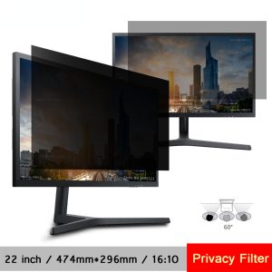 Best Monitor Privacy Screen 22 Inch 16:10 on AliExpress