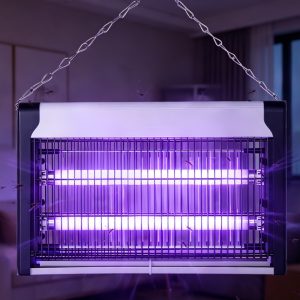 Best Mosquito Trap Indoor UV Light on AliExpress in 2026