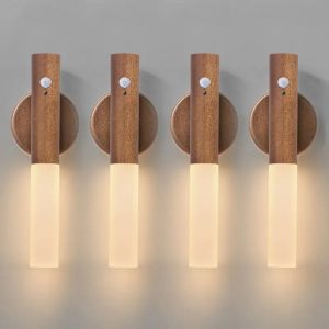 Best Motion Sensor Stair Lights Battery on AliExpress in 2026