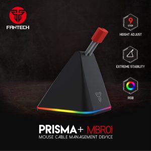 Best Mouse Bungee RGB Flexible on AliExpress in 2026