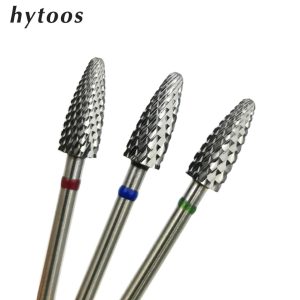 Best Nail Drill Electric on AliExpress in 2026