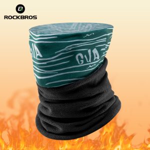 Best Neck Warmer Winter Fleece on AliExpress in 2026