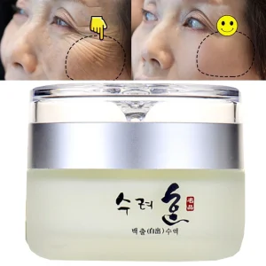 Best Night Cream Peptide on AliExpress in 2026