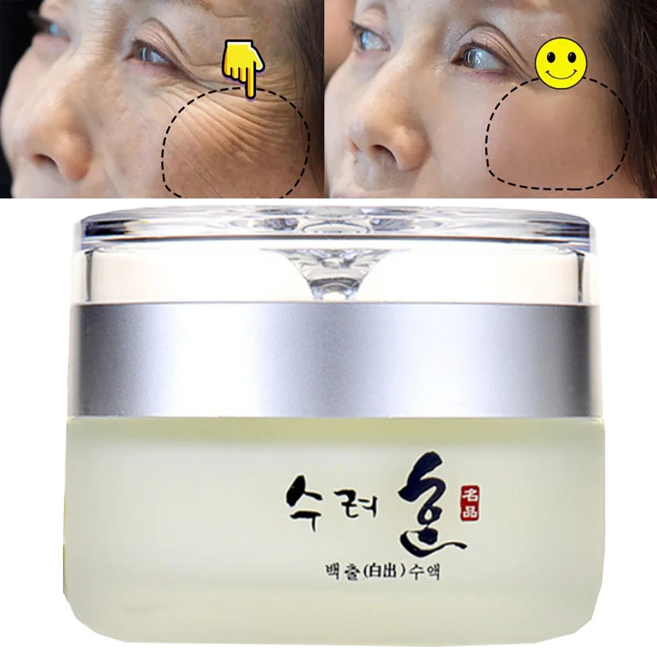 Best Night Cream Peptide on AliExpress in 2026