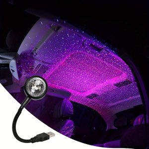 Best Night Light Plug In on AliExpress in 2026