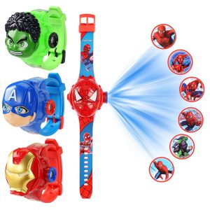 Best Night Light Projector on AliExpress in 2026