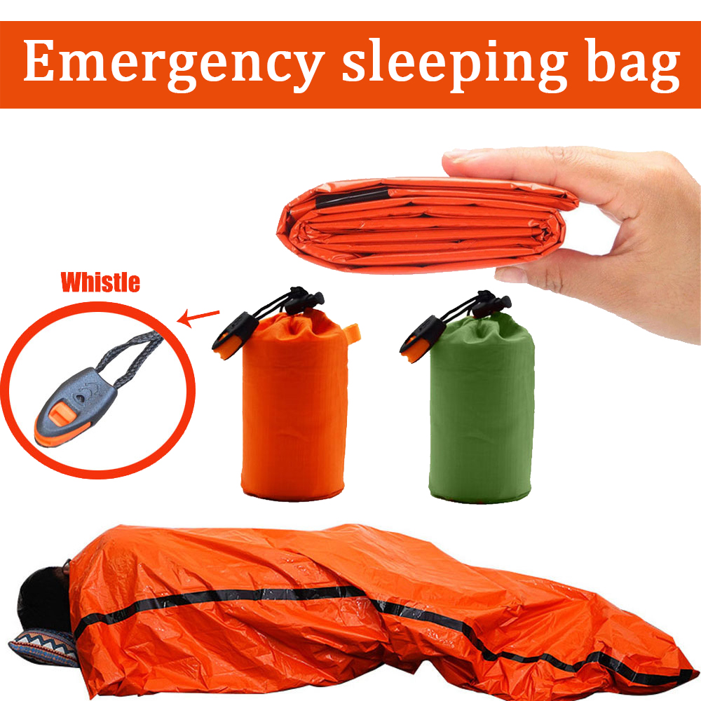 Best Outdoor Waterproof Blanket on AliExpress in 2026