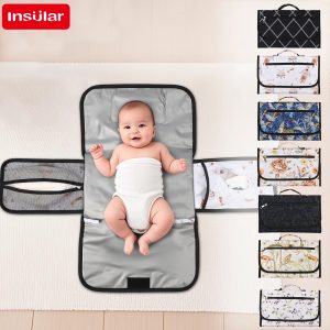 Best Pack N Play Mattress on AliExpress in 2026