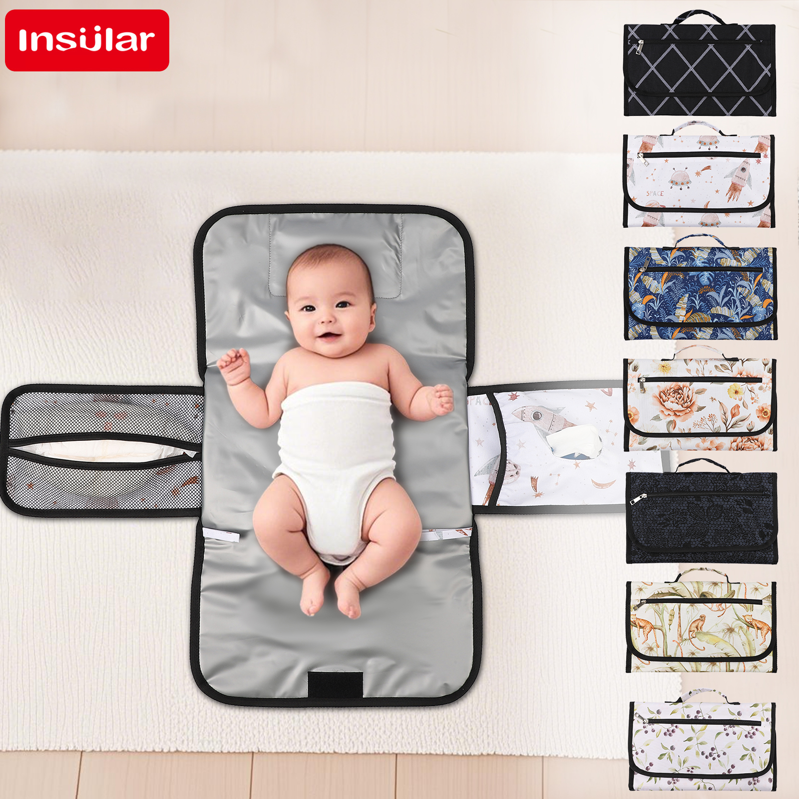 Best Pack N Play Mattress on AliExpress in 2026