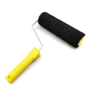 Best Paint Roller Set 9 Inch on AliExpress in 2026