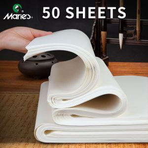 Best Parchment Paper Sheets on AliExpress in 2026