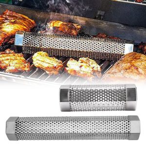 Best Pellet Tube Smoker on AliExpress in 2026