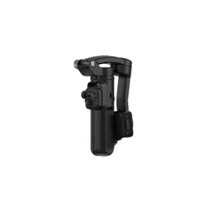 Best Phone Gimbal Face Tracking Object on AliExpress in 2026