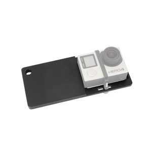 Best Phone Gimbal Gopro Adapter on AliExpress in 2026