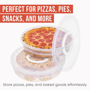 Best Pie Carrier Container on AliExpress in 2026