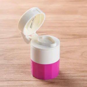 Best Pill Crusher Grinder on AliExpress in 2026