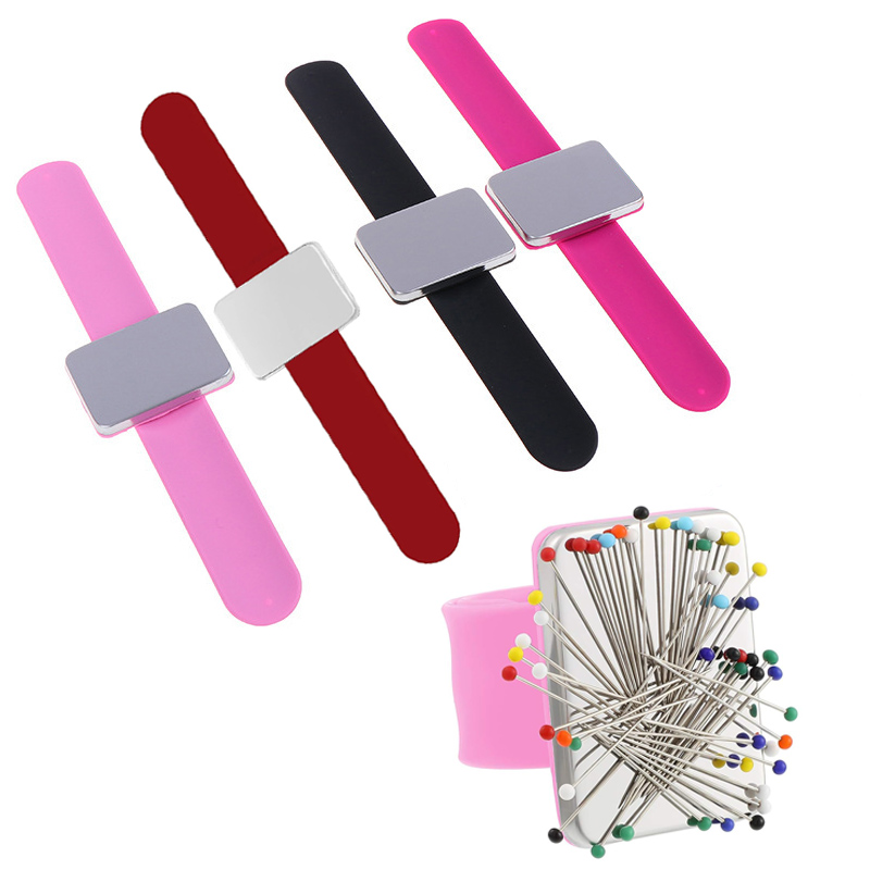 Best Pin Cushion Wrist Strap on AliExpress in 2026