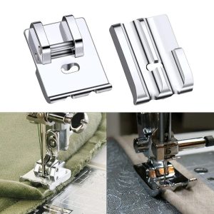 Best Piping Foot Sewing on AliExpress in 2026
