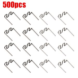 Best Plastic Welder Kit on AliExpress in 2026
