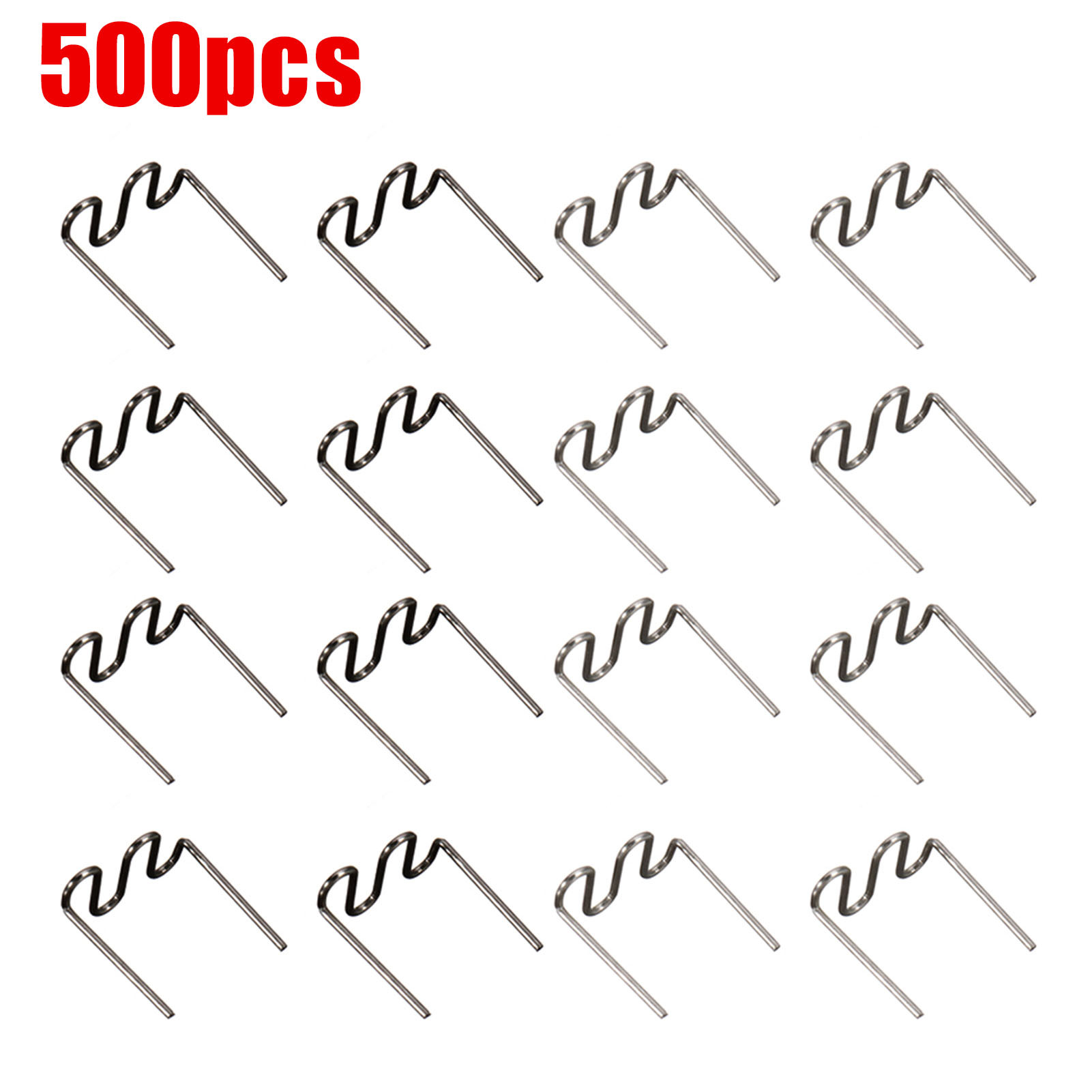 Best Plastic Welder Kit on AliExpress in 2026