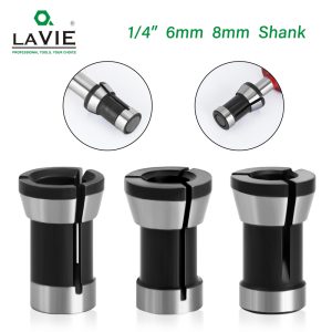 Best Plunge Router Kit on AliExpress in 2026