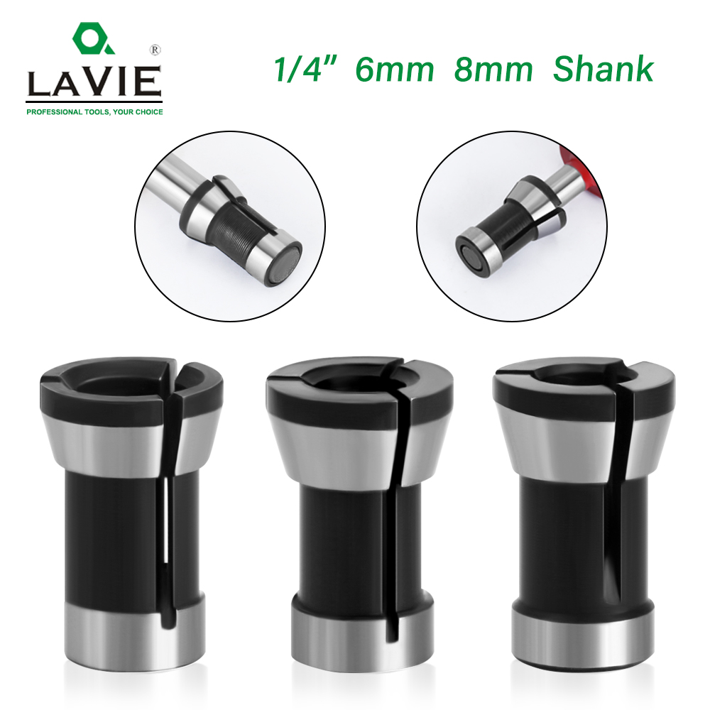 Best Plunge Router Kit on AliExpress in 2026