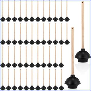 Best Plunger Force Cup Heavy Duty on AliExpress in 2026