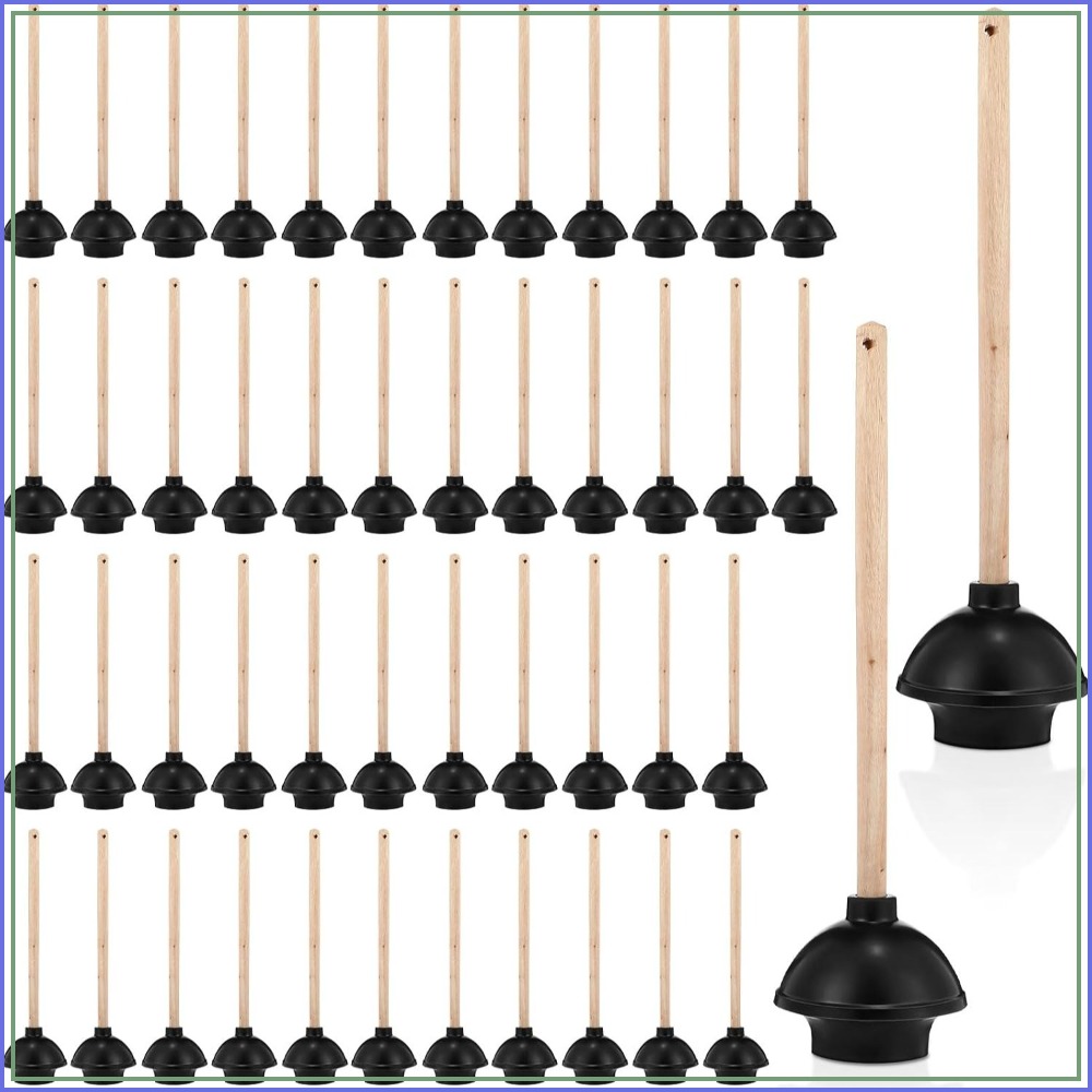 Best Plunger Force Cup Heavy Duty on AliExpress in 2026