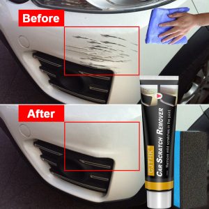 Best Polishing Compound Swirl Remover on AliExpress in 2026