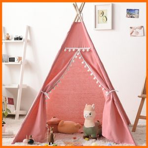 Best Portable Baby Playpen on AliExpress in 2026