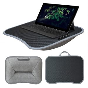 Best Portable Lap Desk With Cushion Pillow on AliExpress: 2026 Edition