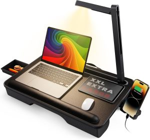 Best Portable Lap Desk With Light Led on AliExpress in 2026