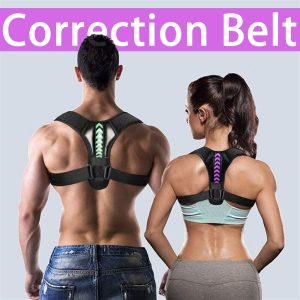 Best Posture Corrector Bra on AliExpress in 2026