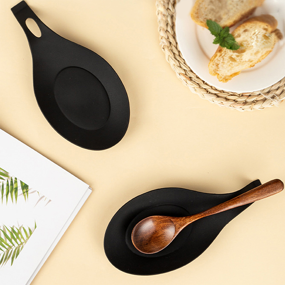 Best Pot Holder Silicone Set on AliExpress in 2026