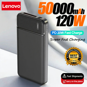 Best Power Bank 50000Mah Led Display on AliExpress in 2026