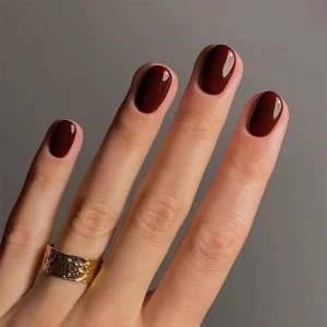 Best Press On Nails Coffin on AliExpress in 2026