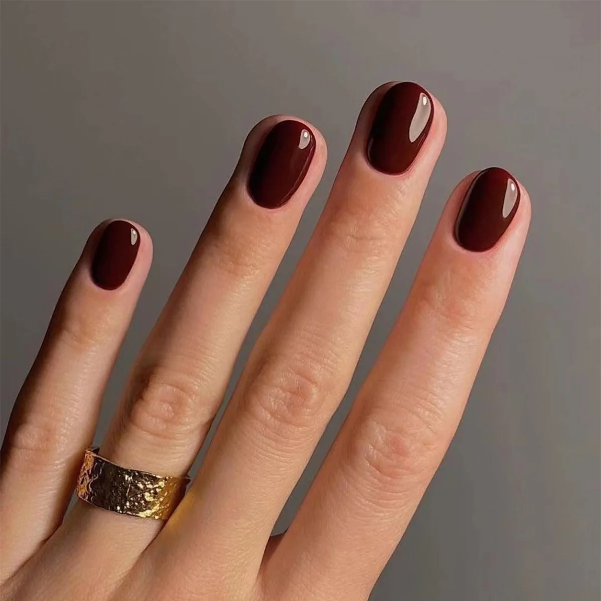 Best Press On Nails Coffin on AliExpress in 2026