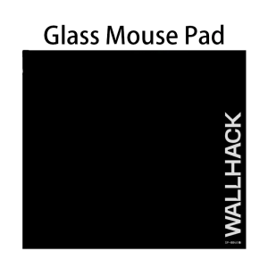 Best Professional Gaming Mouse Pad Hard on AliExpress in 2026