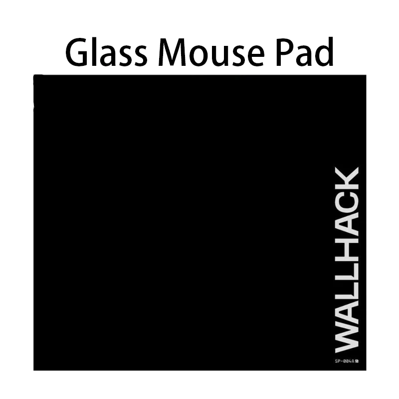 Best Professional Gaming Mouse Pad Hard on AliExpress in 2026