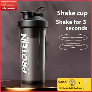 Best Protein Powder Women on AliExpress in 2026