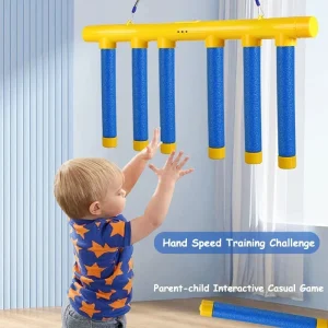 Best Push Car Toddler on AliExpress in 2026